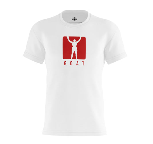 Ali GOAT T-Shirt